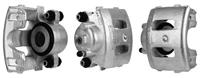 jeep Remklauw 820796