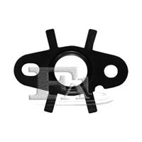 FA1 Dichtung, Lader OPEL,RENAULT,NISSAN 422-517 151969145R,7701068101,2811810080  A2811810080,93198109,151969145R,7701068101
