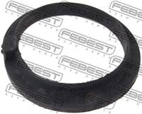 FEBEST Federteller BMSI-E34  BMW,3 E30,Z3 E36,5 E34,3 Cabriolet E30,7 E32,5 Touring E34,5 E28,6 E24,3 Touring E30,Z3 Coupe E36