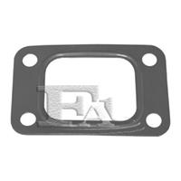 FA1 Dichtung, Lader 421-505  MERCEDES-BENZ,NISSAN,ATEGO,ATEGO 2,LK/LN2,ATLEON,ECO-T