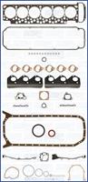 bmw Complete pakkingsset, motor 50123200