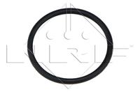ford Oliekoeler motorolie
