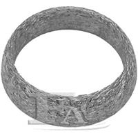 Dichtring, Abgasrohr FA1 761-900