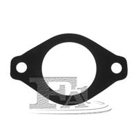 Dichtung, Lader FA1 479-506