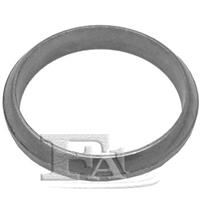 FA1 Dichtring, Abgasrohr 102-947  VW,BMW,FIAT,5 E34,7 E32,5 Touring E34,5 E28,6 E24,3 E21,7 E23,Z1,CROMA 154,IBIZA IV 6L1,147 937,THEMA 834