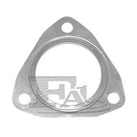 FA1 Dichtung, Abgasrohr 110-905  VW,AUDI,FIAT,GOLF IV 1J1,TRANSPORTER IV Bus 70XB, 70XC, 7DB, 7DW,GOLF IV Variant 1J5,GOLF II 19E, 1G1,BORA 1J2