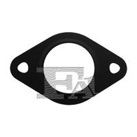 Dichtung, Lader FA1 433-528