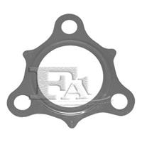 Dichtung, Lader FA1 770-913