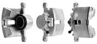 ford Remklauw 821666