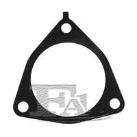 Dichtung, Lader Turbineneingang FA1 473-510