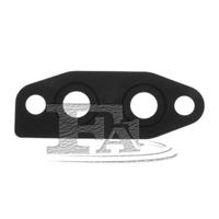 subaru Pakking, turbolader 472507