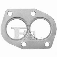 FA1 Dichtung, Abgasrohr 330-901  FIAT,SEAT,LANCIA,PUNTO 176,BRAVO I 182,BRAVA 182,PUNTO Cabriolet 176C,MAREA Weekend 185,UNO 146A/E