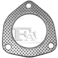 FA1 Dichtung, Abgasrohr 230-908  FIAT,PEUGEOT,CITROËN,DUCATO Pritsche/Fahrgestell 230,DUCATO Bus 230,DUCATO Kasten 230L,206 Schrägheck 2A/C,106 II 1