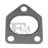 FA1 Dichtung, Lader 100-924  BMW,OPEL,LAND ROVER,3 E46,5 E39,3 Touring E46,5 Touring E39,3 Compact E46,3 Compact E36,3 E36,X5 E53,7 E38,5 E34