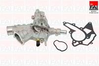 faiautoparts FAI AutoParts Wasserpumpe WP6422T  OPEL,SUZUKI,VAUXHALL,CORSA D,CORSA C F08, F68,ASTRA H Caravan L35,MERIVA,ASTRA G CC F48_, F08_,ASTRA H L48