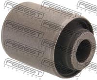 FEBEST Querlenkerlager SZAB-027 Querlenkerbuchse,Querlenkergummi HYUNDAI,KIA,SUZUKI,SONATA V NF,SONATA IV EF,GRANDEUR TG,SONATA VI YF,CARENS II FJ
