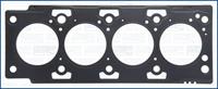AJUSA Zylinderkopfdichtung 10179320 Kopfdichtung,Motor Dichtung OPEL,CHEVROLET,VAUXHALL,ANTARA,CAPTIVA C100, C140,NUBIRA Kombi,CRUZE J300,EPICA KL1_