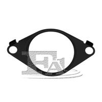 Dichtung, Lader FA1 475-532