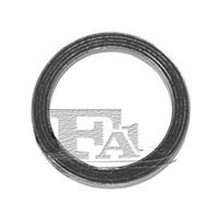 FA1 Dichtring, Abgasrohr 771-955  VW,OPEL,FORD,TARO,FRONTERA B 6B_,MONTEREY B,RANGER ER, EQ,SEDICI,RAV 4 I SXA1_,COROLLA Compact _E10_,CARINA E _T19_