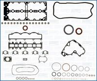 fiat Complete pakkingsset, motor 51039500