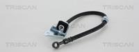 Bremsschlauch Vorderachse rechts Triscan 8150 43134