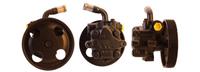 ford Servo pomp