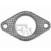 FA1 Dichtung, Abgasrohr 550-902  OPEL,VOLVO,CHEVROLET,KARL,760 704, 764,760 Kombi 704, 765,CAPTIVA C100, C140,SIRION M1,CHARADE III G100, G101, G102