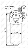 renault Droger, airconditioning