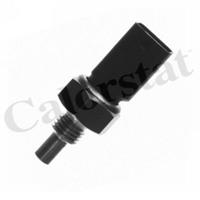 calorstatbyvernet CALORSTAT by Vernet Kühlmitteltemperatursensor WS2602 Kühlmittelsensor,Kühlmitteltemperatur-Sensor OPEL,RENAULT,NISSAN,VIVARO Kasten F7