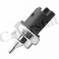 Sensor, Kühlmitteltemperatur Vernet-Calorstat WS3015