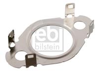 febibilstein Afdichting, EGR-klep FEBI BILSTEIN, u.a. für VW, Skoda, Audi, Seat