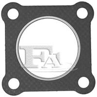 FA1 Dichtung, Abgasrohr 590-902  VW,AUDI,SKODA,GOLF IV 1J1,GOLF V 1K1,POLO 9N_,TOURAN 1T1, 1T2,PASSAT Variant 3C5,GOLF PLUS 5M1, 521,LUPO 6X1, 6E1