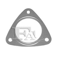 FA1 Dichtung, Abgasrohr 210-929  SAAB,SUZUKI,OPEL,9-3 YS3F,9-5 Kombi YS3E,9-3 Kombi YS3F,9-5 YS3E,9-3 Cabriolet YS3F,9-5 YS3G,9-3X,SX4 EY, GY