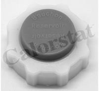 Verschlussdeckel, Kühlmittelbehälter Vernet-Calorstat RC0030