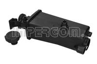 originalimperium ORIGINAL IMPERIUM Ausgleichsbehälter 44113 Kühlwasserbehälter,Kühlflüssigkeitsbehälter BMW,3 E46,3 Touring E46,X3 E83,3 Compact E46,3 Coupe E46,X5 E53