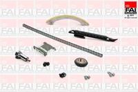 faiautoparts FAI AutoParts Steuerkettensatz TCK120NG  OPEL,FIAT,ALFA ROMEO,INSIGNIA Caravan,ANTARA,INSIGNIA,INSIGNIA Stufenheck,ASTRA GTC J,GT Cabriolet