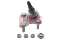 FAG Traggelenk VW,AUDI,SKODA 825 0275 10 5QM407365,35D407365,3C0407365A 3C0407365B