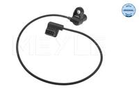 Sensor, Nockenwellenposition Meyle 314 899 0055