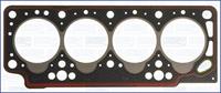 AJUSA Zylinderkopfdichtung 10026210 Kopfdichtung,Motor Dichtung RENAULT,MEGANE I BA0/1_,CLIO I B/C57_, 5/357_,MEGANE I Classic LA0/1_,19 II B/C53_