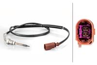 Volkswagen Sensor, uitlaatgastemperatuur