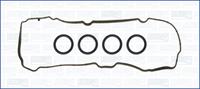 AJUSA Dichtungssatz, Zylinderkopfhaube 56063900  FORD,PEUGEOT,TOYOTA,FIESTA V JH_, JD_,FIESTA VI,FUSION JU_,FIESTA V Van,FIESTA VI Van