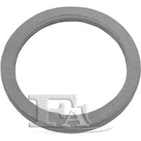 Dichtring, Abgasrohr FA1 121-944
