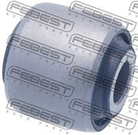 FEBEST Lagerbuchse, Querlenker HYAB-ENR2  HYUNDAI,KIA,ix35 (LM, EL, ELH),Tucson (TL, TLE),i30 (FD),i40 CW (VF),i30 (GD),TUCSON (JM),i30 CW (FD)