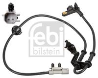 febibilstein Sensor, Raddrehzahl Vorderachse rechts Febi Bilstein 109545