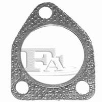 FA1 Dichtung, Abgasrohr 710-901  DAIHATSU,FEROZA Soft Top F300,SPORTRAK F300,CHARADE III G100, G101, G102,CHARADE II G11, G30,CHARADE I G10