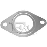 FA1 Dichtung, Abgasrohr 130-947  FORD,MAZDA,FIESTA VI,FOCUS III Turnier,FUSION JU_,FOCUS III,C-MAX II,GRAND C-MAX,B-MAX JK,ECOSPORT