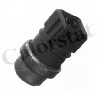 opel Temperatuursensor WS2629