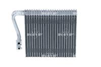 renault Verdamper airconditioning