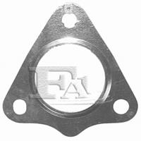 FA1 Dichtung, Abgasrohr 780-921  MAZDA,KIA,MX-5 II NB,323 P V BA,MX-3 EC,323 C IV BG,FAMILIA IV BF,FAMILIA V BA,FAMILIA V BG8,626 III GD,FAMILIA IV BG