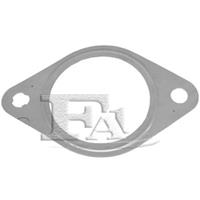 FA1 Dichtung, Abgasrohr 130-949  FORD,MAZDA,VOLVO,FOCUS II Kombi DA_,FIESTA VI,MONDEO IV Turnier BA7,FOCUS II DA_,S-MAX WA6,FOCUS III Turnier